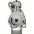 PSH Starter +Line Original 300.917.092.010