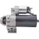 Hella Starter 8EA 012 528-571