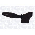 Magneti Marelli Lenkstockschalter 000050160010