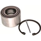 Radlagersatz 33-1102 Radlagersatz 33-1102