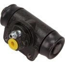 Maxgear Radbremszylinder 19-0338