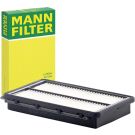 MANN-FILTER C 30 027 Luftfilter