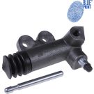 Blue Print Nehmerzylinder, Kupplung ADC43609