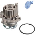 Blue Print Wasserpumpe ADV189104
