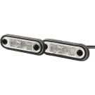Hella Umrissleuchte 2XA 959 790-401