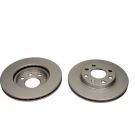 Bremsscheibe QD8485 Bremsscheibe QD8485