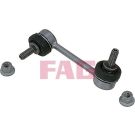 Stange/Strebe, Stabilisator 818 0593 10