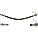 TRW Bremsschlauch PHA609