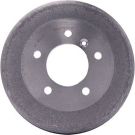 Hella Bremstrommel 8DT 355 301-141