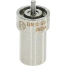 BOSCH 0 434 250 895 Einspritzdüse BOSCH 0 434 250 895 Einspritzdüse