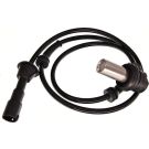 Sensor, Raddrehzahl 20-0048 Sensor, Raddrehzahl 20-0048