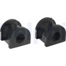 Delphi Lagerung, Stabilisator TD1083W