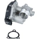 AGR-Ventil 48720