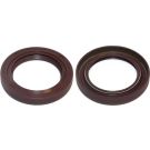 Elring Dichtring 757.292