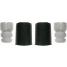 Sachs Staubschutzsatz, Stoßdämpfer Service Kit 900 223