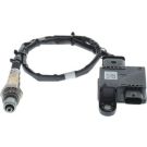 Partikelsensor 0 281 007 922 Partikelsensor 0 281 007 922