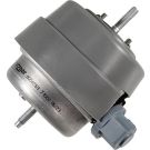 Metzger Lagerung, Motor 8054269