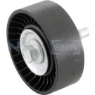Umlenk-/Führungsrolle, Keilrippenriemen GA352.72 Umlenk-/Führungsrolle, Keilrippenriemen GA352.72