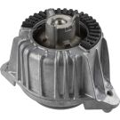 Lemförder Lagerung, Motor 37289 01