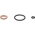 Elring Dichtungssatz, Einspritzdüse 883.700