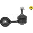 Stange/Strebe, Stabilisator 316 060 4311/HD