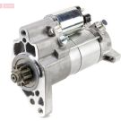 Denso Starter DSN1418