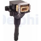 Delphi Zündspule GN10335-12B1