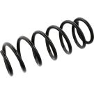 FEBI BILSTEIN 104712 Fahrwerksfeder FEBI BILSTEIN 104712 Fahrwerksfeder