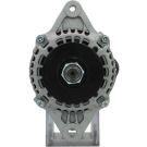 PSH Generator +Line Original 645.501.040.130