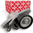 FEBI BILSTEIN 31075 Riemenspanner, Keilrippenriemen FEBI BILSTEIN 31075 Riemenspanner, Keilrippenriemen