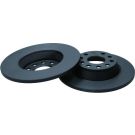 Bremsscheibe QD0693HC