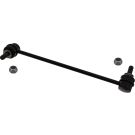 Stange/Strebe, Stabilisator 42599 Stange/Strebe, Stabilisator 42599