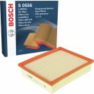 BOSCH F 026 400 556 Luftfilter BOSCH F 026 400 556 Luftfilter