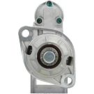 PSH Starter +Line Original 300.533.102.010