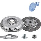 Blue Print Kupplungssatz ADV183056
