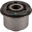 TRW Lagerung, Lenker JBU703
