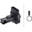 Luftmassenmesser 8ET 009 142-911 Luftmassenmesser 8ET 009 142-911
