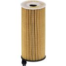 Ölfilter E204H D218 Ölfilter E204H D218