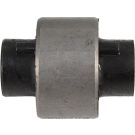 Lagerung, Lenker 52083208 Lagerung, Lenker 52083208