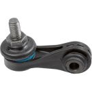Lemförder Stange/Strebe, Stabilisator 26704 02