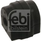 Lagerung, Stabilisator 44261