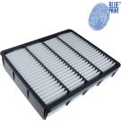 Blue Print Luftfilter ADT32246
