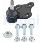 Delphi Trag-/Führungsgelenk TC2191