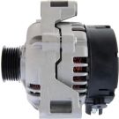 Generator 8EL 012 427-251