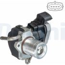 AGR-Ventil EG10422-12B1 AGR-Ventil EG10422-12B1