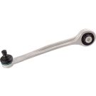 FEBI BILSTEIN 102670 Querlenker, Lenker, Radaufhängung