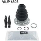 SKF Faltenbalgsatz, Antriebswelle VKJP 6505