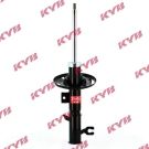 Stoßdämpfer 3330084 Stoßdämpfer 3330084