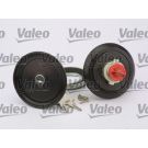 Valeo Verschluss, Kraftstoffbehälter 247515 Valeo Verschluss, Kraftstoffbehälter 247515