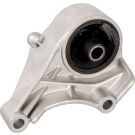 FEBI BILSTEIN 172961 Motorlager FEBI BILSTEIN 172961 Motorlager